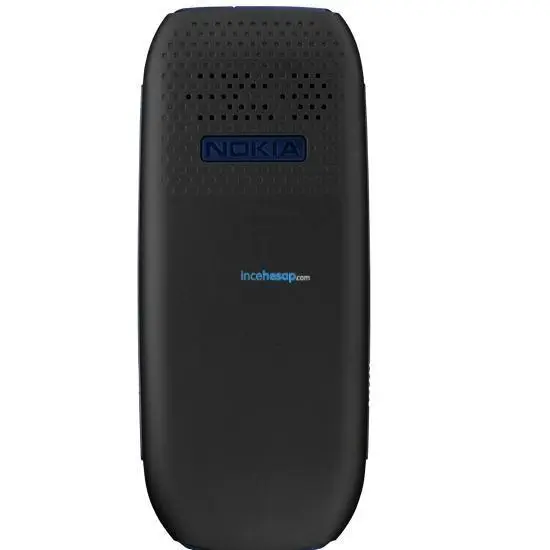 NOKIA 1616
