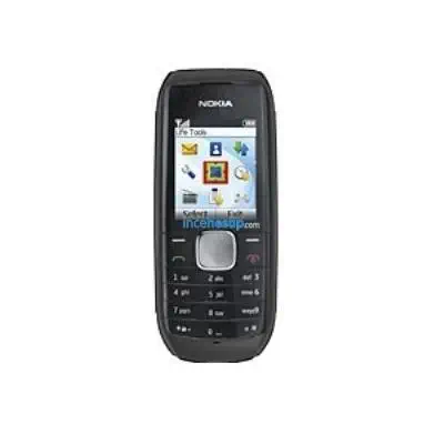 NOKIA 1800 CEP TELEFONU