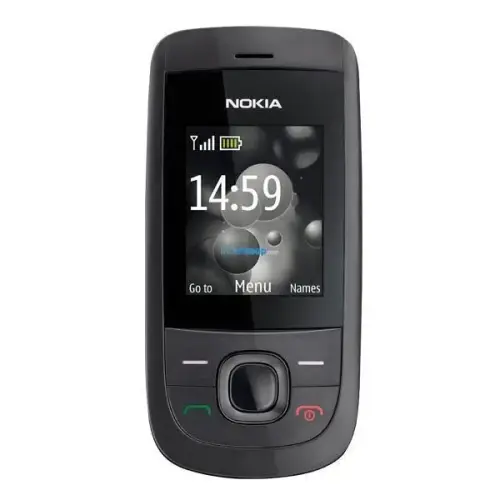 NOKIA 2220 GRAPHITE