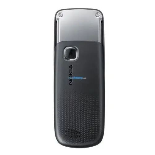NOKIA 2220 GRAPHITE