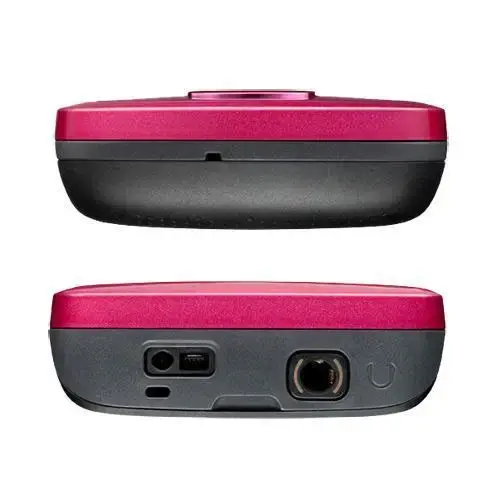 NOKIA 2220 GRAPHITE