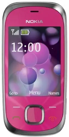 NOKIA 2220 GRAPHITE