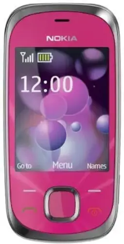 NOKIA 2220 GRAPHITE