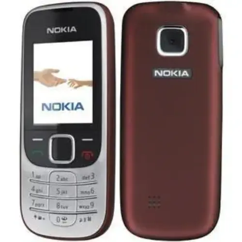 NOKIA 2330