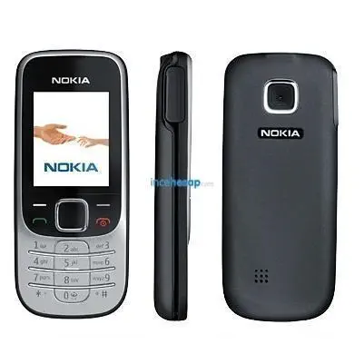 NOKIA 2330