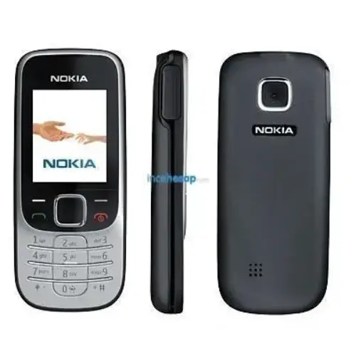 NOKIA 2330