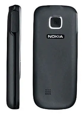 NOKIA 2330