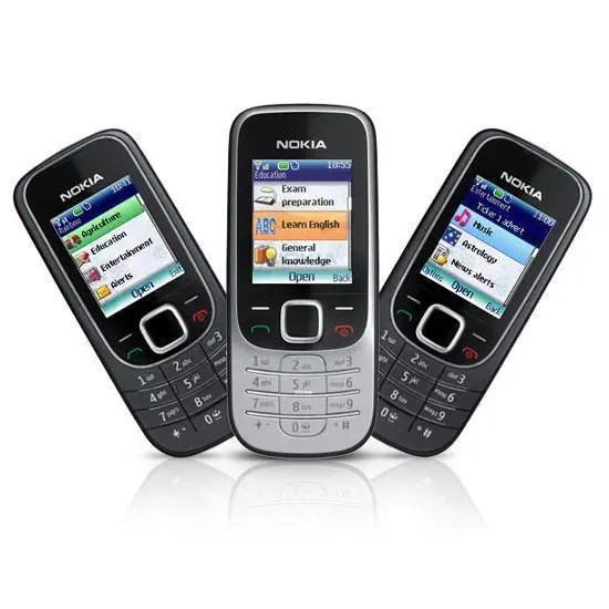NOKIA 2330