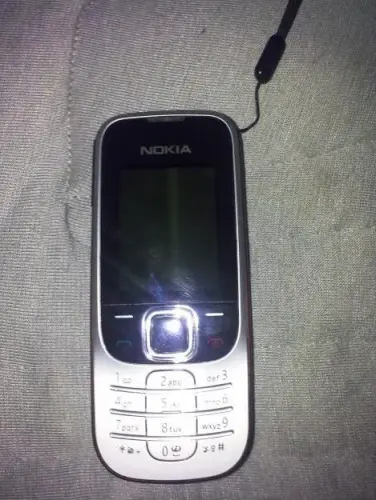 NOKIA 2330