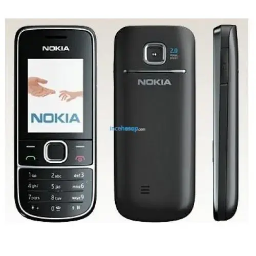 NOKIA 2700 