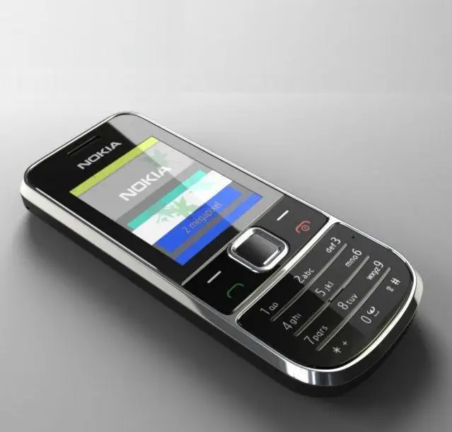 NOKIA 2700