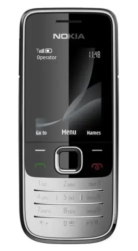 NOKIA 2730 