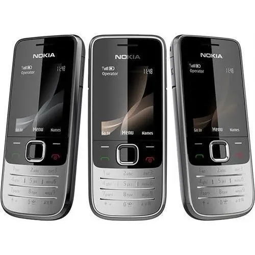 NOKIA 2730