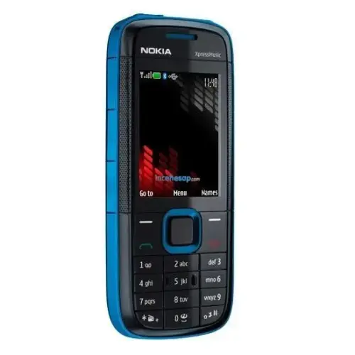 NOKIA 5130