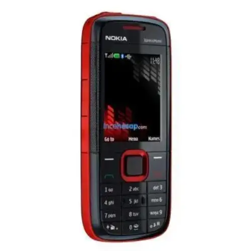 NOKIA 5130