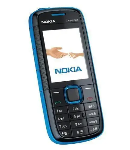 NOKIA 5130