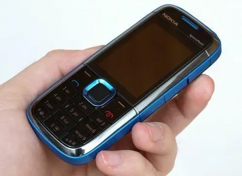NOKIA 5130