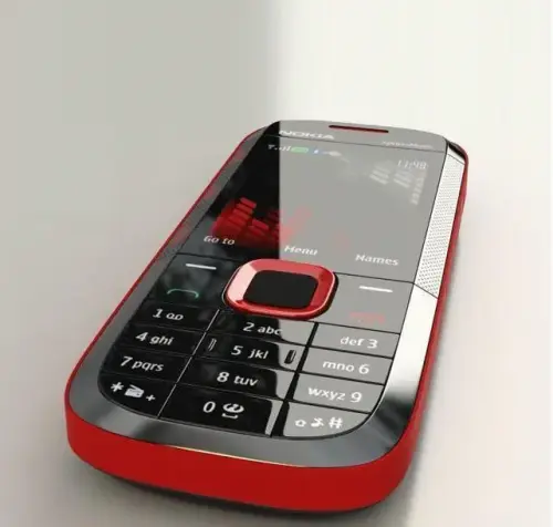 NOKIA 5130