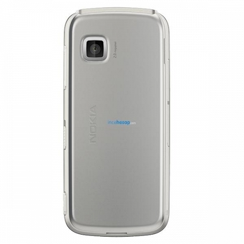 NOKIA 5228 - incehesap.com