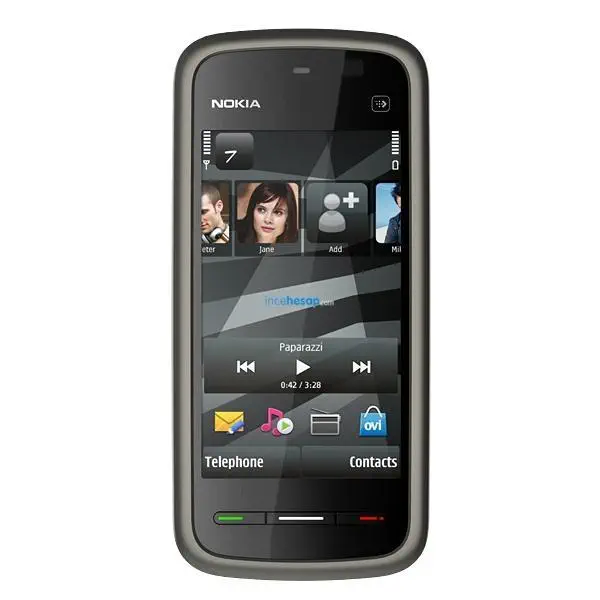 NOKIA 5228