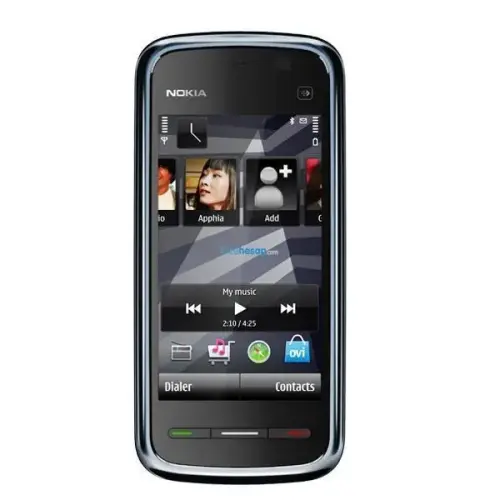 NOKIA 5235