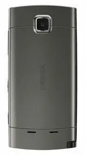 NOKIA 5250