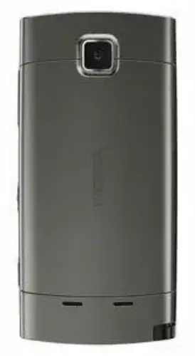 NOKIA 5250