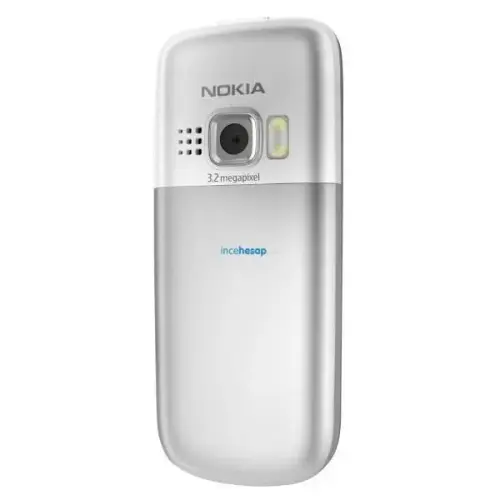 NOKIA 6303İ