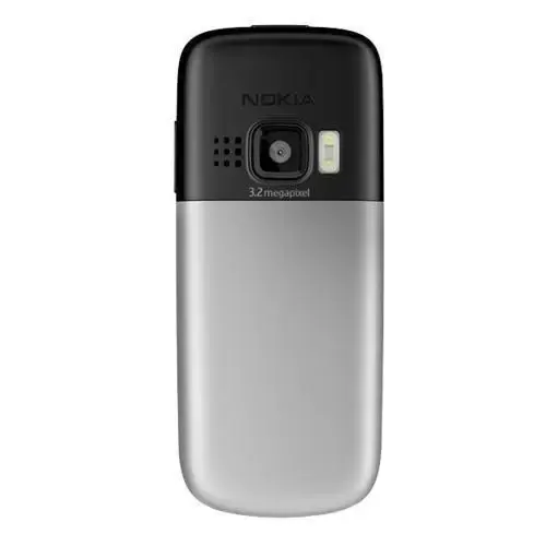 NOKIA 6303İ
