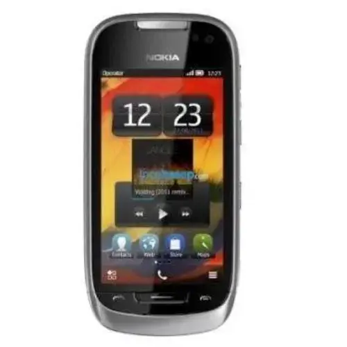 Nokia 701