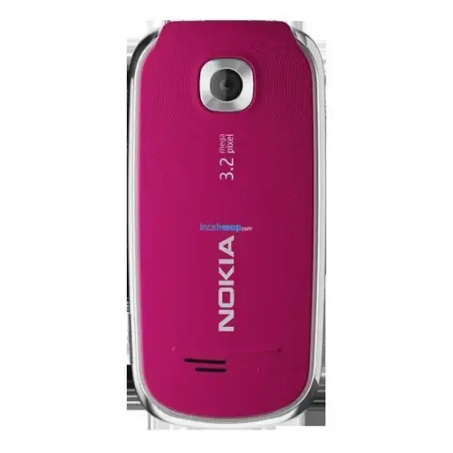 NOKIA 7230 HOT 