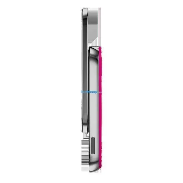 NOKIA 7230 HOT