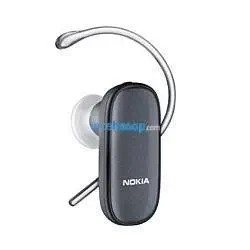 NOKIA BH-105 BLUETOOTH KULAKLIK
