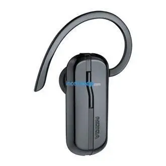NOKIA BH-102 BLUETOOTH KULAKLIK