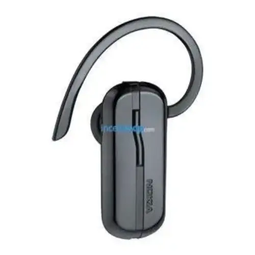NOKIA BH-102 BLUETOOTH KULAKLIK