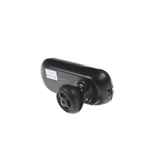 NOKIA BH-102 BLUETOOTH KULAKLIK