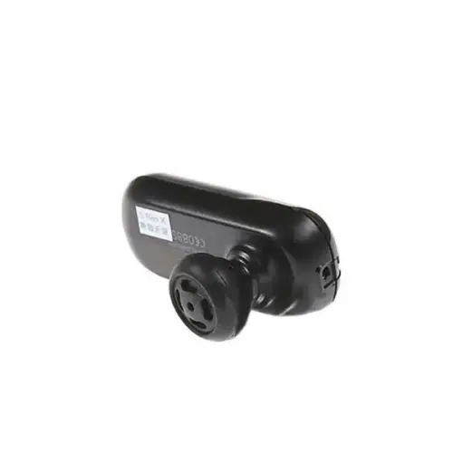 NOKIA BH-102 BLUETOOTH KULAKLIK