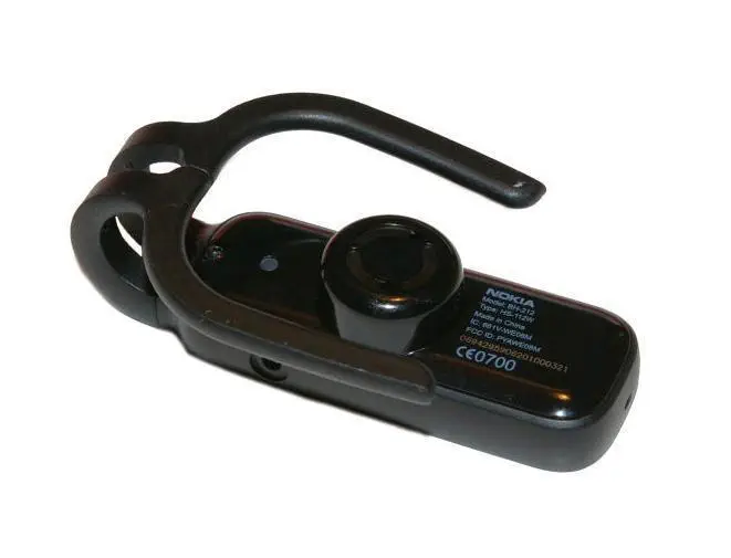 NOKIA BH-212 BLUETOOTH KULAKLIK