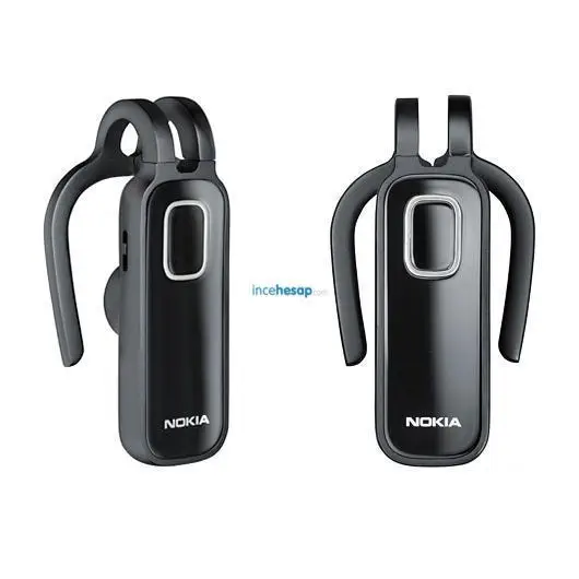 NOKIA BH-212 BLUETOOTH KULAKLIK