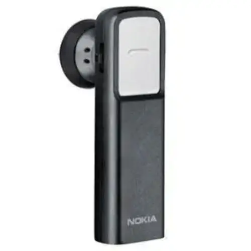NOKIA BH-606 BLUETOOTH KULAKLIK