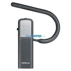 NOKIA BH-606 BLUETOOTH KULAKLIK