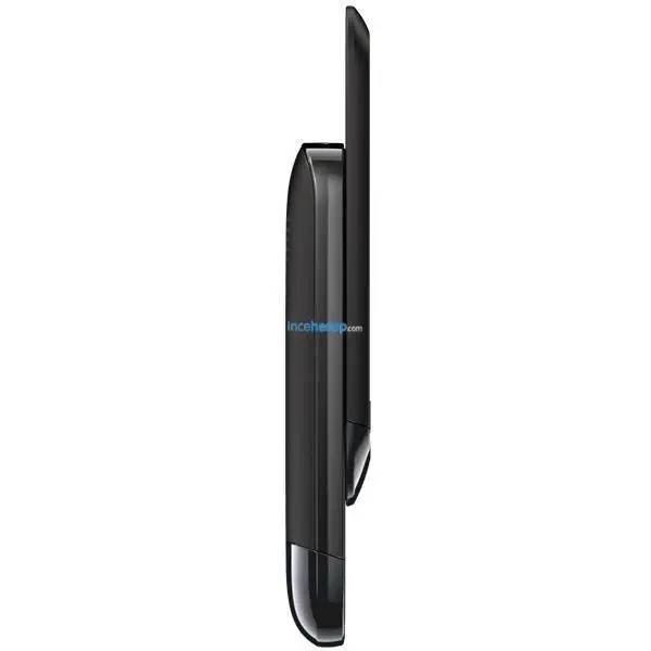Nokia C2-02