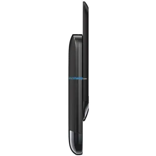 Nokia C2-02
