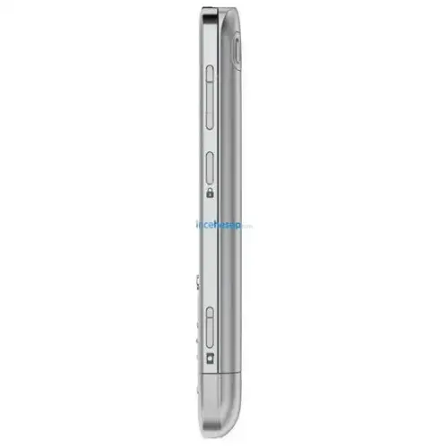 NOKIA C3-01