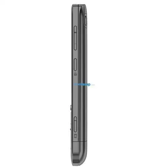 NOKIA C3-01