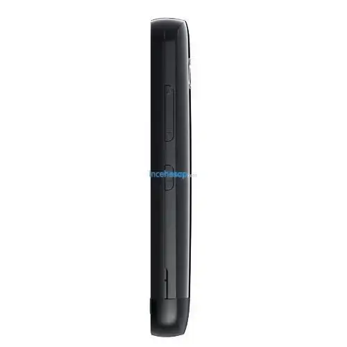 NOKIA C5-03 (Distribütör Firma Garantili..)