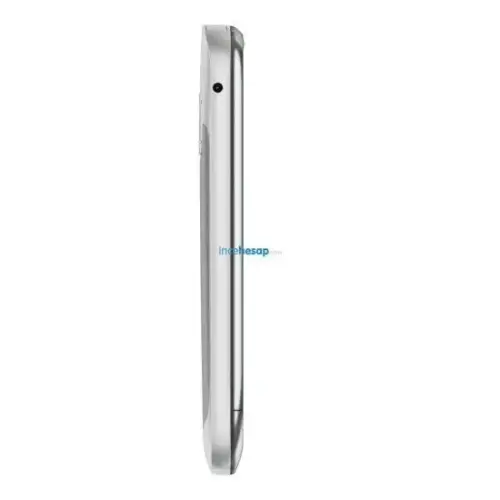 NOKIA C7