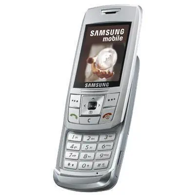 NOKIA 6300