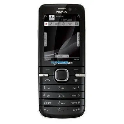 NOKIA 6730