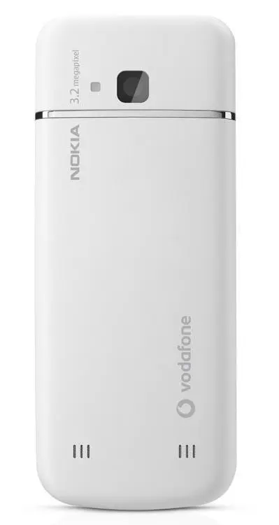 NOKIA 6730